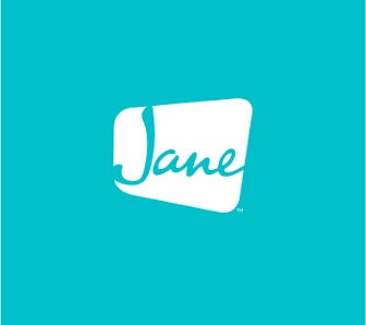 Jane Logo